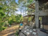 62 Hobbs Road, Buderim, Qld 4556-Image