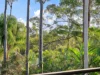 62 Hobbs Road, Buderim, Qld 4556-Image