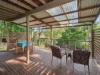 62 Hobbs Road, Buderim, Qld 4556-Image