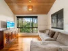 62 Hobbs Road, Buderim, Qld 4556-Image