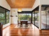 62 Hobbs Road, Buderim, Qld 4556-Image