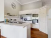 62 Hobbs Road, Buderim, Qld 4556-Image
