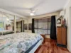 62 Hobbs Road, Buderim, Qld 4556-Image