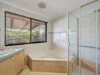 62 Hobbs Road, Buderim, Qld 4556-Image