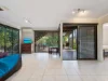 62 Hobbs Road, Buderim, Qld 4556-Image