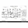 62 Hobbs Road, Buderim, Qld 4556-Floorplan