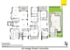 62 Hodge Street, Hurstville, NSW 2220-Floorplan