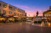 62 Homebush Road, Strathfield, NSW 2135-Image