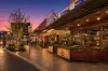 62 Homebush Road, Strathfield, NSW 2135-Image