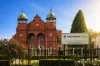 62 Homebush Road, Strathfield, NSW 2135-Image