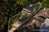 62 Homebush Road, Strathfield, NSW 2135-Image