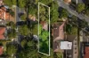 62 Homebush Road, Strathfield, NSW 2135-Image