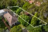 62 Homebush Road, Strathfield, NSW 2135-Image