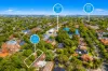 62 Homebush Road, Strathfield, NSW 2135-Image