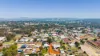62 Hotham Avenue, Boddington, WA 6390-Image