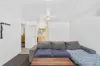 62 Hotham Avenue, Boddington, WA 6390-Image