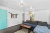 62 Hotham Avenue, Boddington, WA 6390-Image