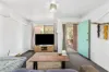 62 Hotham Avenue, Boddington, WA 6390-Image