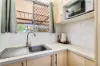 62 Hotham Avenue, Boddington, WA 6390-Image