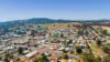 62 Hotham Avenue, Boddington, WA 6390-Image