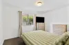62 Hotham Avenue, Boddington, WA 6390-Image