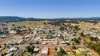 62 Hotham Avenue, Boddington, WA 6390-Image