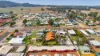 62 Hotham Avenue, Boddington, WA 6390-Image