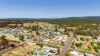 62 Hotham Avenue, Boddington, WA 6390-Image