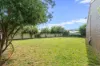 62 Hotham Avenue, Boddington, WA 6390-Image