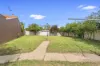 62 Hotham Avenue, Boddington, WA 6390-Image