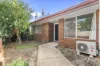 62 Hotham Avenue, Boddington, WA 6390-Image
