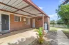 62 Hotham Avenue, Boddington, WA 6390-Image