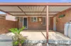 62 Hotham Avenue, Boddington, WA 6390-Image
