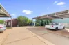 62 Hotham Avenue, Boddington, WA 6390-Image