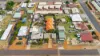 62 Hotham Avenue, Boddington, WA 6390-Image