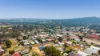 62 Hotham Avenue, Boddington, WA 6390-Image