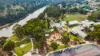 62 Hotham Avenue, Boddington, WA 6390-Image