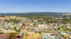 62 Hotham Avenue, Boddington, WA 6390-Image