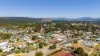 62 Hotham Avenue, Boddington, WA 6390-Image