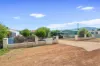 62 Hotham Avenue, Boddington, WA 6390-Image