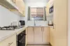 62 Hotham Avenue, Boddington, WA 6390-Image