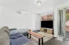 62 Hotham Avenue, Boddington, WA 6390-Image