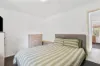 62 Hotham Avenue, Boddington, WA 6390-Image