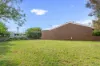62 Hotham Avenue, Boddington, WA 6390-Image