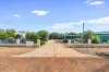 62 Hotham Avenue, Boddington, WA 6390-Image