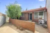62 Hotham Avenue, Boddington, WA 6390-Image