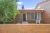 62 Hotham Avenue, Boddington, WA 6390-Image