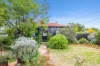 62 Hovea Crescent, Wundowie, WA 6560