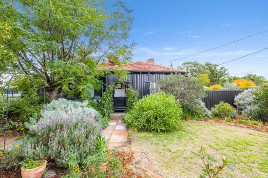 62 Hovea Crescent, Wundowie, WA 6560