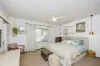 62 Hovea Crescent, Wundowie, WA 6560-Image